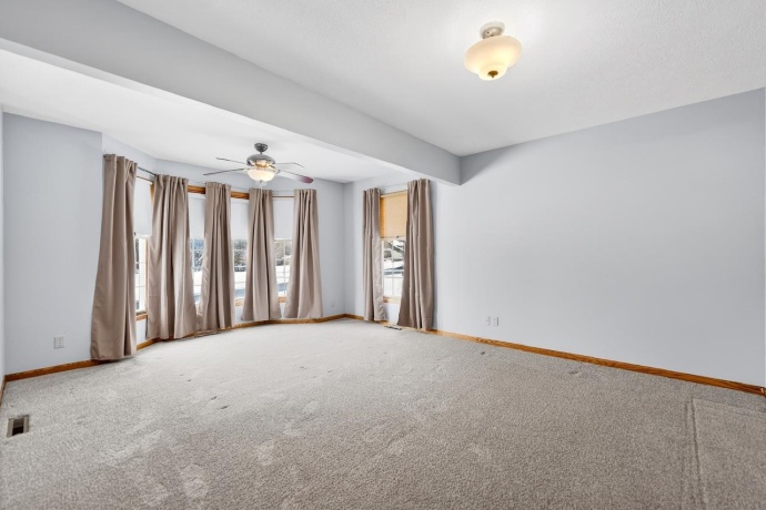 9971 Badger, BELVIDERE, Illinois 61008, 4 Bedrooms Bedrooms, ,2 BathroomsBathrooms,House,For Sale,Badger,202600378