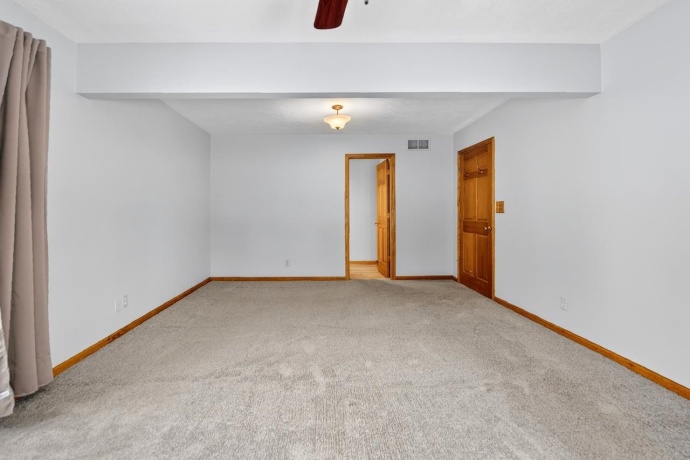 9971 Badger, BELVIDERE, Illinois 61008, 4 Bedrooms Bedrooms, ,2 BathroomsBathrooms,House,For Sale,Badger,202600378