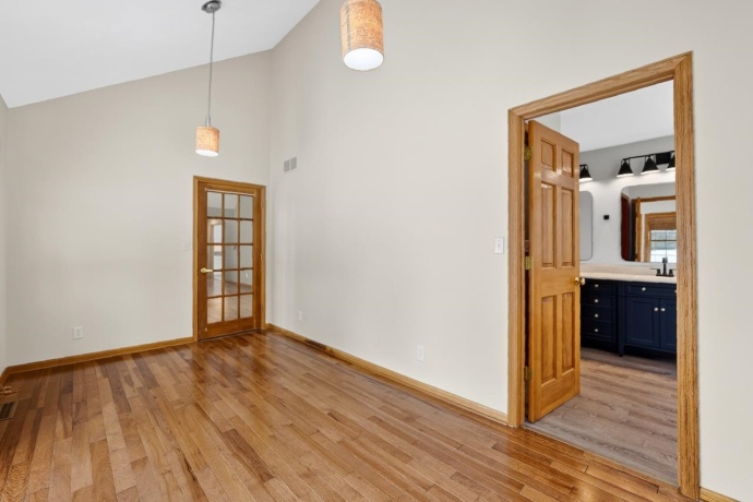 9971 Badger, BELVIDERE, Illinois 61008, 4 Bedrooms Bedrooms, ,2 BathroomsBathrooms,House,For Sale,Badger,202600378