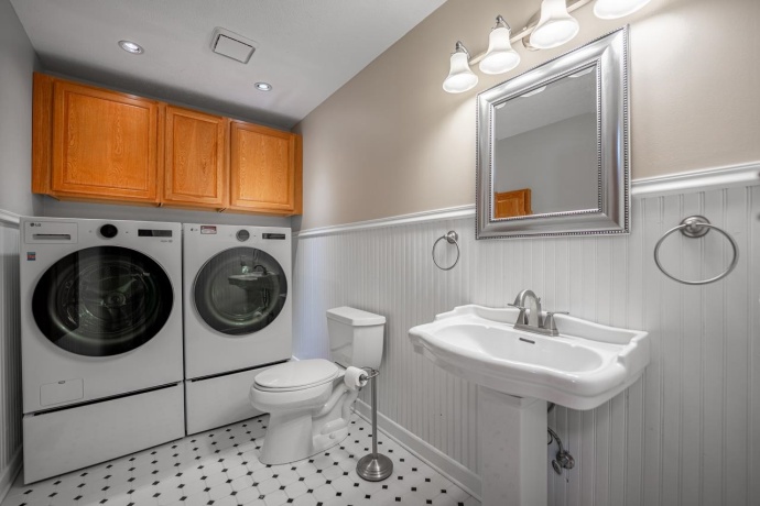 9971 Badger, BELVIDERE, Illinois 61008, 4 Bedrooms Bedrooms, ,2 BathroomsBathrooms,House,For Sale,Badger,202600378