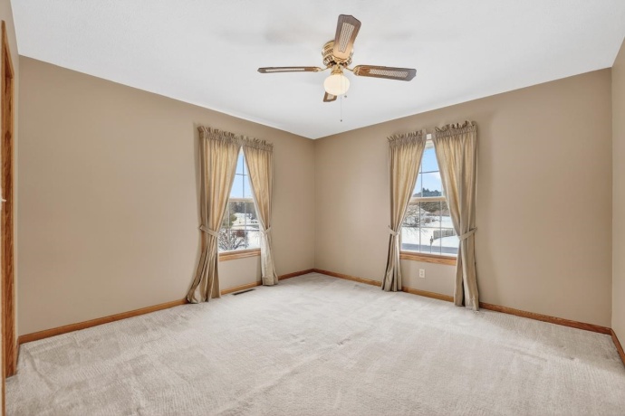 9971 Badger, BELVIDERE, Illinois 61008, 4 Bedrooms Bedrooms, ,2 BathroomsBathrooms,House,For Sale,Badger,202600378