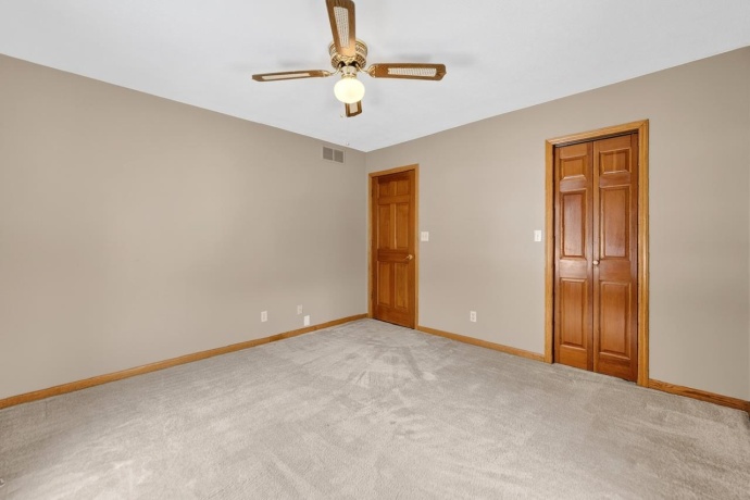 9971 Badger, BELVIDERE, Illinois 61008, 4 Bedrooms Bedrooms, ,2 BathroomsBathrooms,House,For Sale,Badger,202600378