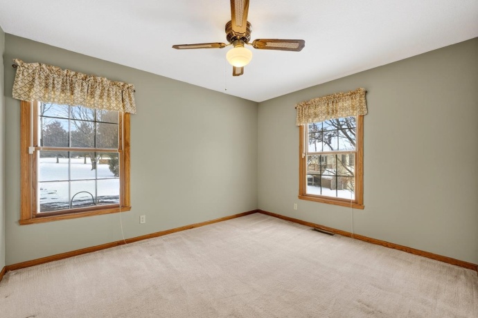 9971 Badger, BELVIDERE, Illinois 61008, 4 Bedrooms Bedrooms, ,2 BathroomsBathrooms,House,For Sale,Badger,202600378