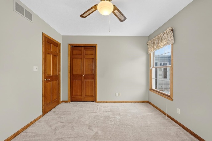 9971 Badger, BELVIDERE, Illinois 61008, 4 Bedrooms Bedrooms, ,2 BathroomsBathrooms,House,For Sale,Badger,202600378