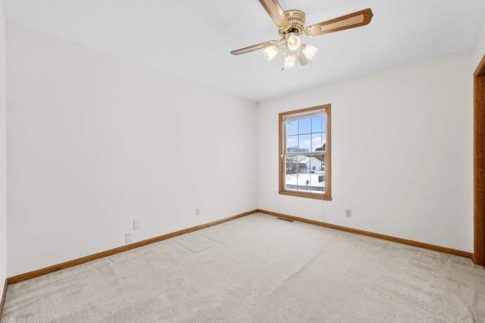 9971 Badger, BELVIDERE, Illinois 61008, 4 Bedrooms Bedrooms, ,2 BathroomsBathrooms,House,For Sale,Badger,202600378