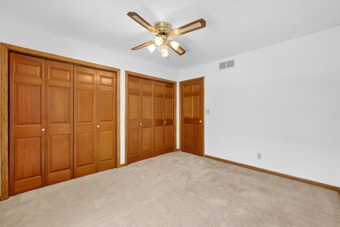 9971 Badger, BELVIDERE, Illinois 61008, 4 Bedrooms Bedrooms, ,2 BathroomsBathrooms,House,For Sale,Badger,202600378