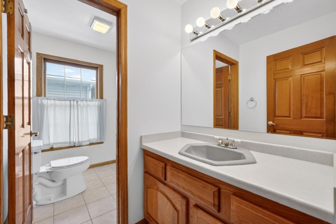 9971 Badger, BELVIDERE, Illinois 61008, 4 Bedrooms Bedrooms, ,2 BathroomsBathrooms,House,For Sale,Badger,202600378