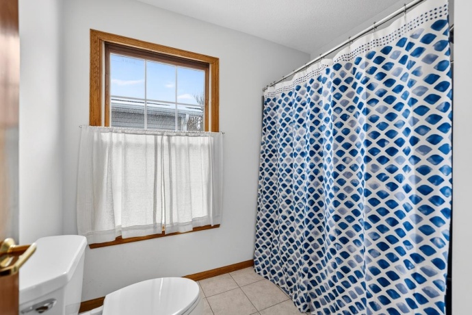 9971 Badger, BELVIDERE, Illinois 61008, 4 Bedrooms Bedrooms, ,2 BathroomsBathrooms,House,For Sale,Badger,202600378