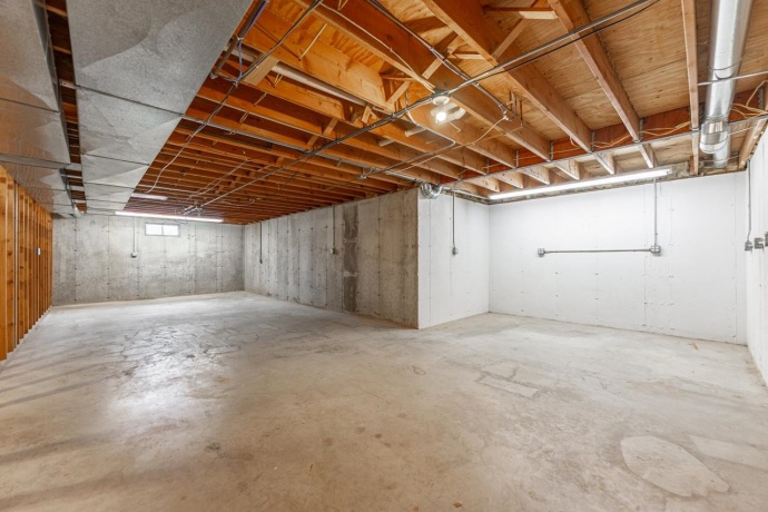 9971 Badger, BELVIDERE, Illinois 61008, 4 Bedrooms Bedrooms, ,2 BathroomsBathrooms,House,For Sale,Badger,202600378