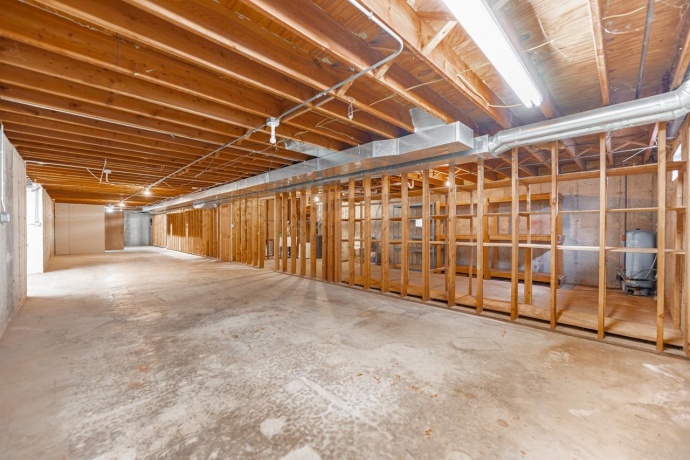 9971 Badger, BELVIDERE, Illinois 61008, 4 Bedrooms Bedrooms, ,2 BathroomsBathrooms,House,For Sale,Badger,202600378