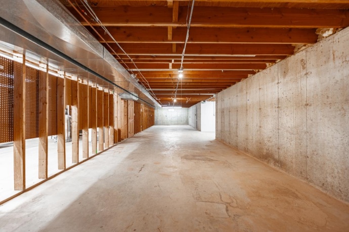 9971 Badger, BELVIDERE, Illinois 61008, 4 Bedrooms Bedrooms, ,2 BathroomsBathrooms,House,For Sale,Badger,202600378