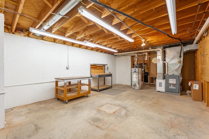 9971 Badger, BELVIDERE, Illinois 61008, 4 Bedrooms Bedrooms, ,2 BathroomsBathrooms,House,For Sale,Badger,202600378