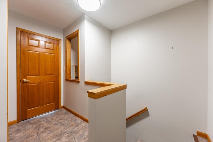 9971 Badger, BELVIDERE, Illinois 61008, 4 Bedrooms Bedrooms, ,2 BathroomsBathrooms,House,For Sale,Badger,202600378