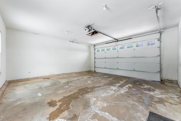 9971 Badger, BELVIDERE, Illinois 61008, 4 Bedrooms Bedrooms, ,2 BathroomsBathrooms,House,For Sale,Badger,202600378