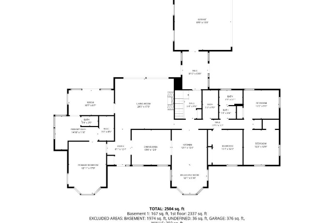 9971 Badger, BELVIDERE, Illinois 61008, 4 Bedrooms Bedrooms, ,2 BathroomsBathrooms,House,For Sale,Badger,202600378