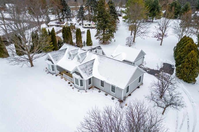 9971 Badger, BELVIDERE, Illinois 61008, 4 Bedrooms Bedrooms, ,2 BathroomsBathrooms,House,For Sale,Badger,202600378