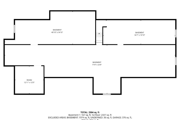 9971 Badger, BELVIDERE, Illinois 61008, 4 Bedrooms Bedrooms, ,2 BathroomsBathrooms,House,For Sale,Badger,202600378