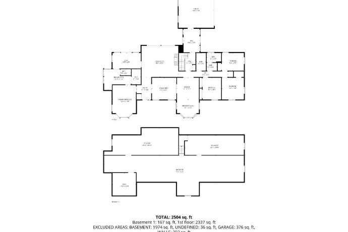 9971 Badger, BELVIDERE, Illinois 61008, 4 Bedrooms Bedrooms, ,2 BathroomsBathrooms,House,For Sale,Badger,202600378