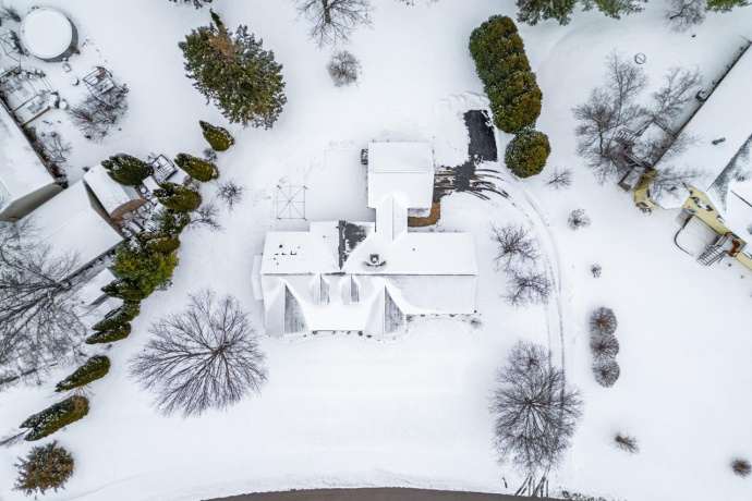 9971 Badger, BELVIDERE, Illinois 61008, 4 Bedrooms Bedrooms, ,2 BathroomsBathrooms,House,For Sale,Badger,202600378