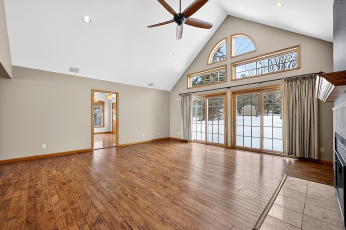 9971 Badger, BELVIDERE, Illinois 61008, 4 Bedrooms Bedrooms, ,2 BathroomsBathrooms,House,For Sale,Badger,202600378