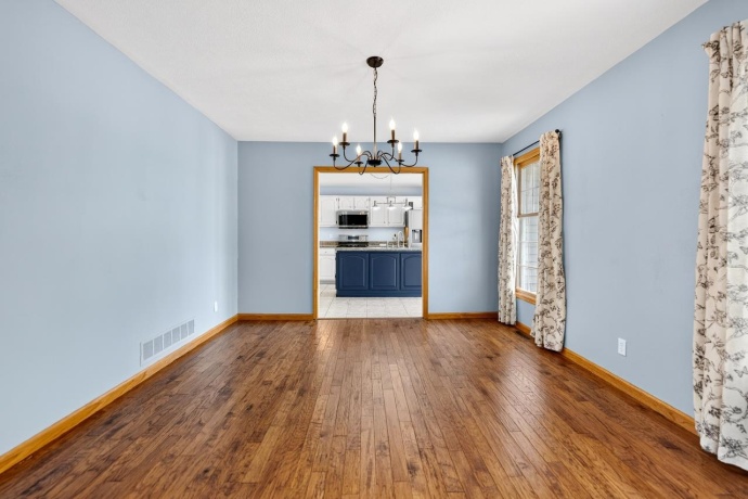 9971 Badger, BELVIDERE, Illinois 61008, 4 Bedrooms Bedrooms, ,2 BathroomsBathrooms,House,For Sale,Badger,202600378