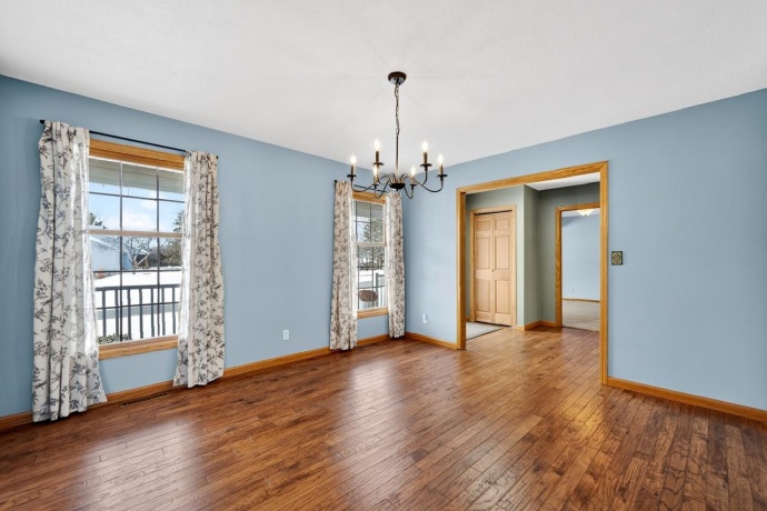 9971 Badger, BELVIDERE, Illinois 61008, 4 Bedrooms Bedrooms, ,2 BathroomsBathrooms,House,For Sale,Badger,202600378