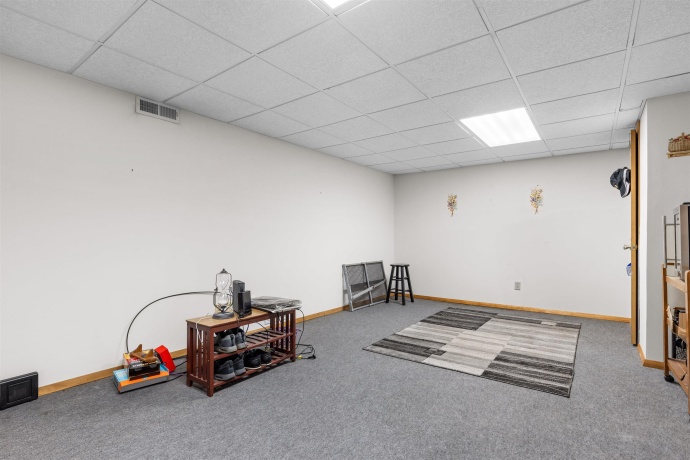 4193 Old Gate, ROCKFORD, Illinois 61109, 3 Bedrooms Bedrooms, ,2 BathroomsBathrooms,House,For Sale,Old Gate,202600379