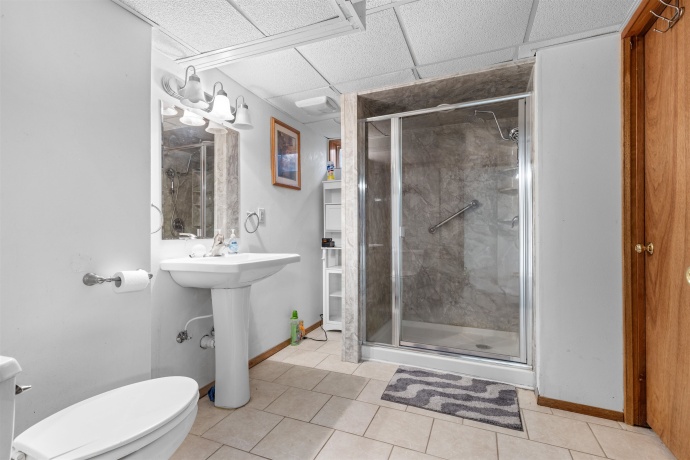 4193 Old Gate, ROCKFORD, Illinois 61109, 3 Bedrooms Bedrooms, ,2 BathroomsBathrooms,House,For Sale,Old Gate,202600379