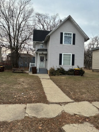 1427 20, ROCKFORD, Illinois 61104, ,2 Units,For Sale,20,202600380