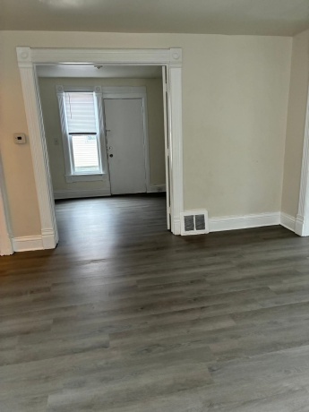 1427 20, ROCKFORD, Illinois 61104, ,2 Units,For Sale,20,202600380