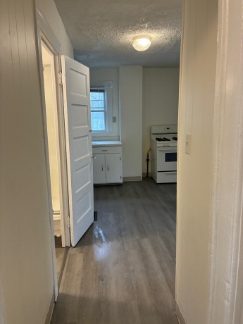 1427 20, ROCKFORD, Illinois 61104, ,2 Units,For Sale,20,202600380