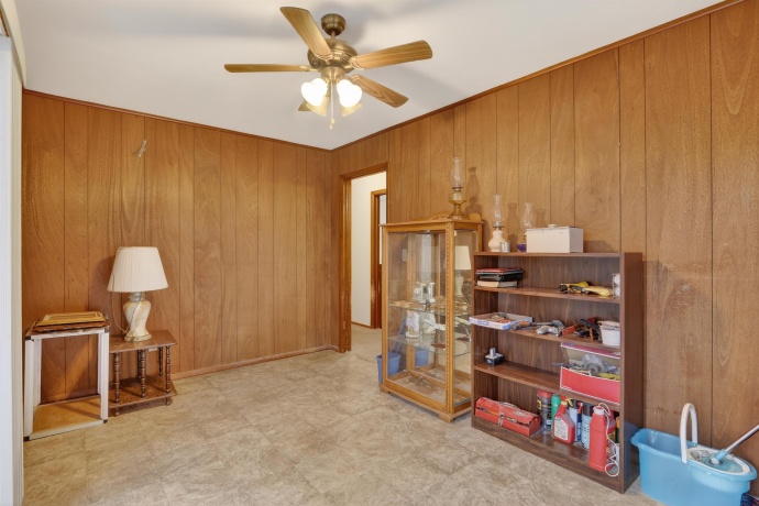 2820 Hanson, ROCKFORD, Illinois 61109, 2 Bedrooms Bedrooms, ,2 BathroomsBathrooms,House,For Sale,Hanson,202600382