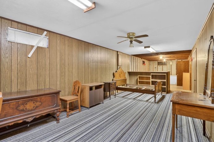 2820 Hanson, ROCKFORD, Illinois 61109, 2 Bedrooms Bedrooms, ,2 BathroomsBathrooms,House,For Sale,Hanson,202600382