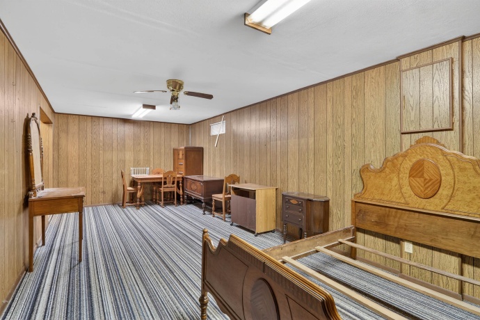 2820 Hanson, ROCKFORD, Illinois 61109, 2 Bedrooms Bedrooms, ,2 BathroomsBathrooms,House,For Sale,Hanson,202600382