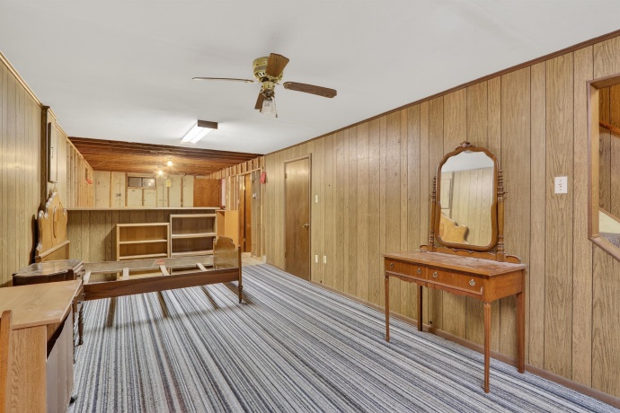 2820 Hanson, ROCKFORD, Illinois 61109, 2 Bedrooms Bedrooms, ,2 BathroomsBathrooms,House,For Sale,Hanson,202600382