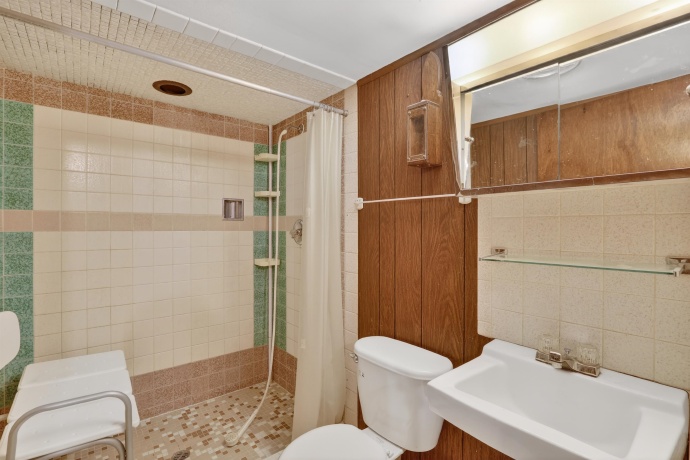 2820 Hanson, ROCKFORD, Illinois 61109, 2 Bedrooms Bedrooms, ,2 BathroomsBathrooms,House,For Sale,Hanson,202600382