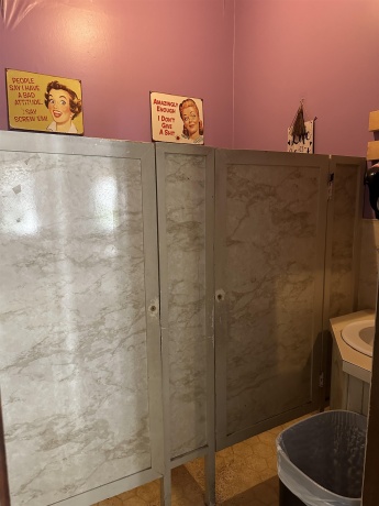 206 MAIN, MOUNT CARROLL, Illinois 61053, ,Other,For Sale,MAIN,202505556