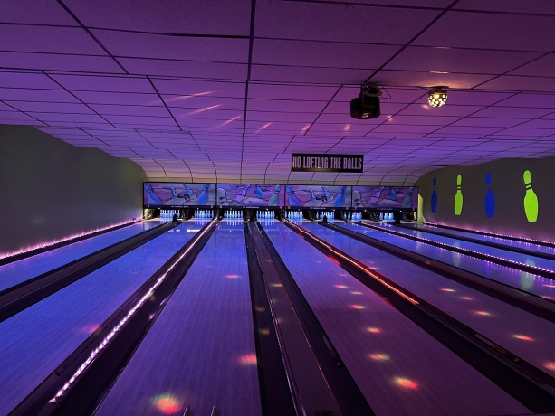 206 MAIN, MOUNT CARROLL, Illinois 61053, ,Other,For Sale,MAIN,202505556