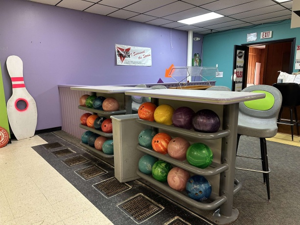 206 MAIN, MOUNT CARROLL, Illinois 61053, ,Other,For Sale,MAIN,202505556