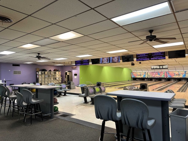 206 MAIN, MOUNT CARROLL, Illinois 61053, ,Other,For Sale,MAIN,202505556