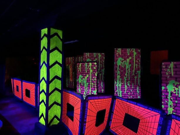 206 MAIN, MOUNT CARROLL, Illinois 61053, ,Other,For Sale,MAIN,202505556