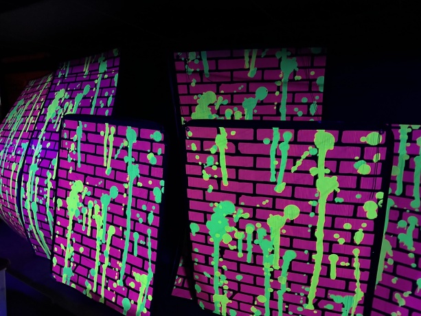 206 MAIN, MOUNT CARROLL, Illinois 61053, ,Other,For Sale,MAIN,202505556