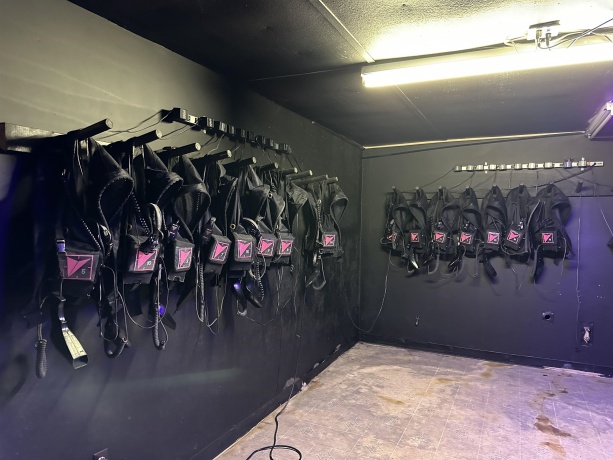 206 MAIN, MOUNT CARROLL, Illinois 61053, ,Other,For Sale,MAIN,202505556