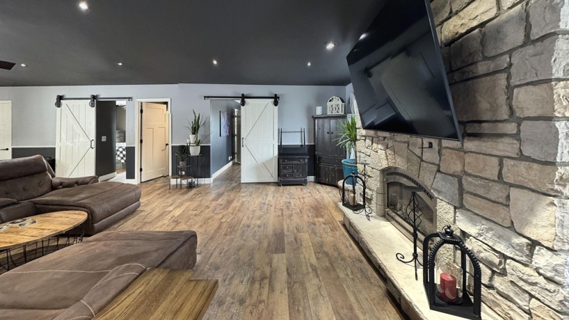 5235 Forest, ROCKFORD, Illinois 61109, 4 Bedrooms Bedrooms, ,3 BathroomsBathrooms,House,For Sale,Forest,202600388