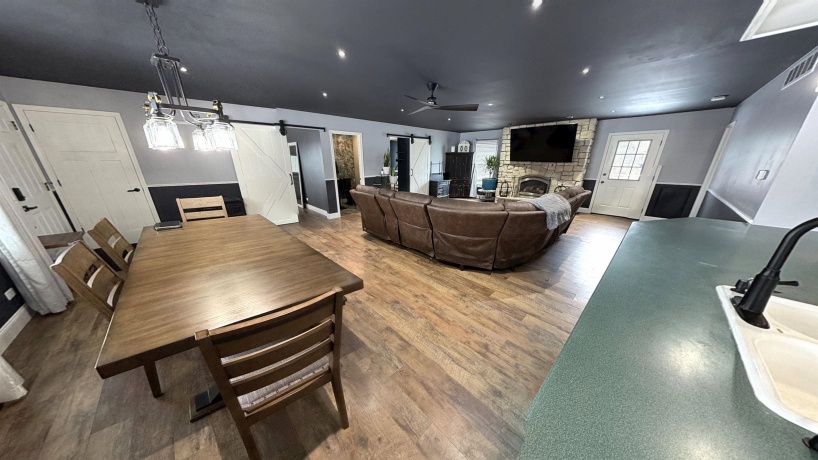 5235 Forest, ROCKFORD, Illinois 61109, 4 Bedrooms Bedrooms, ,3 BathroomsBathrooms,House,For Sale,Forest,202600388