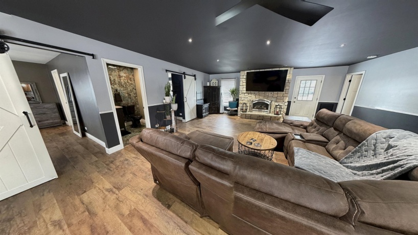 5235 Forest, ROCKFORD, Illinois 61109, 4 Bedrooms Bedrooms, ,3 BathroomsBathrooms,House,For Sale,Forest,202600388