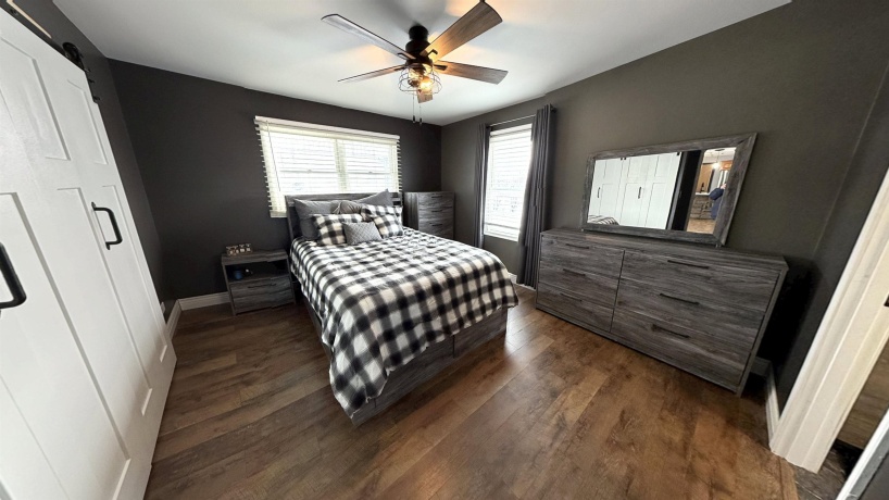 5235 Forest, ROCKFORD, Illinois 61109, 4 Bedrooms Bedrooms, ,3 BathroomsBathrooms,House,For Sale,Forest,202600388