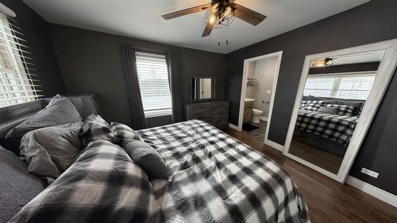 5235 Forest, ROCKFORD, Illinois 61109, 4 Bedrooms Bedrooms, ,3 BathroomsBathrooms,House,For Sale,Forest,202600388