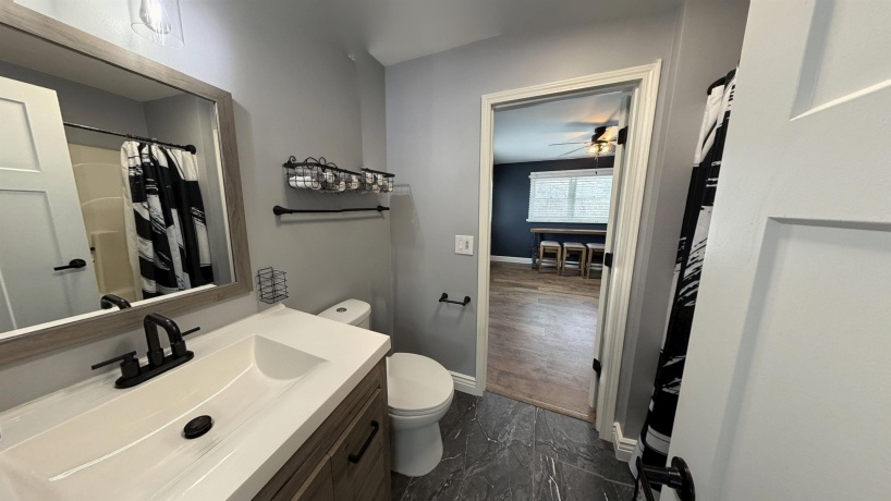 5235 Forest, ROCKFORD, Illinois 61109, 4 Bedrooms Bedrooms, ,3 BathroomsBathrooms,House,For Sale,Forest,202600388