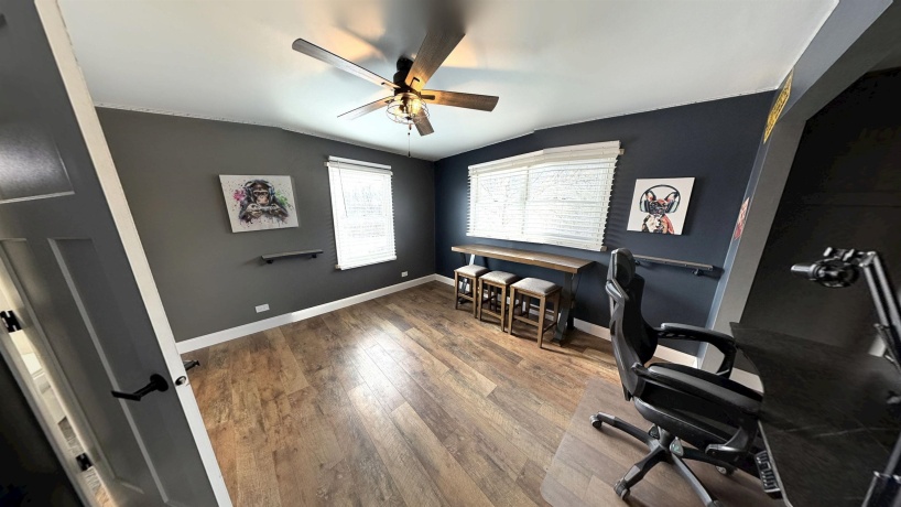 5235 Forest, ROCKFORD, Illinois 61109, 4 Bedrooms Bedrooms, ,3 BathroomsBathrooms,House,For Sale,Forest,202600388